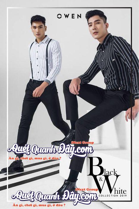 Vitimex Cà Mau - 2C Trần Hưng Đạo