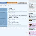 screenshot_1730279216.jpg
