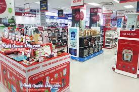 NguyenKim (nguyenkim.com) (Nguyễn Kim Cà Mau - số 1-2 Đường Hùng Vương, F7, Tp. Cà mau)