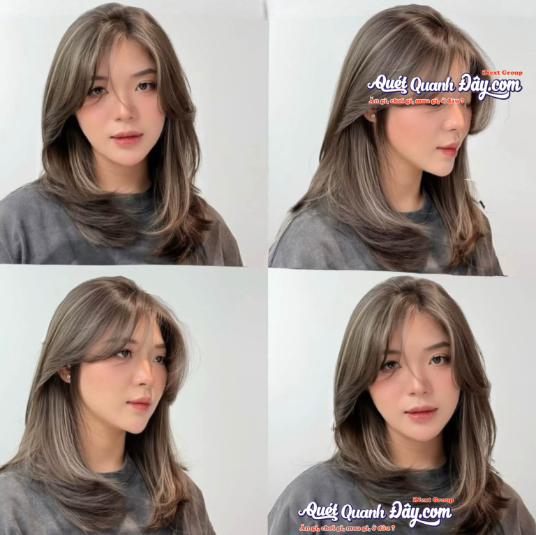 Newhair Luxury
