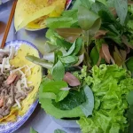 Cafe Lọc Tài Phường 8