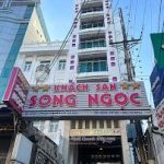 Song Ngọc Hotel