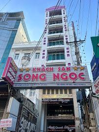 Song Ngọc Hotel