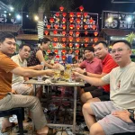 unnamed-8.webp
