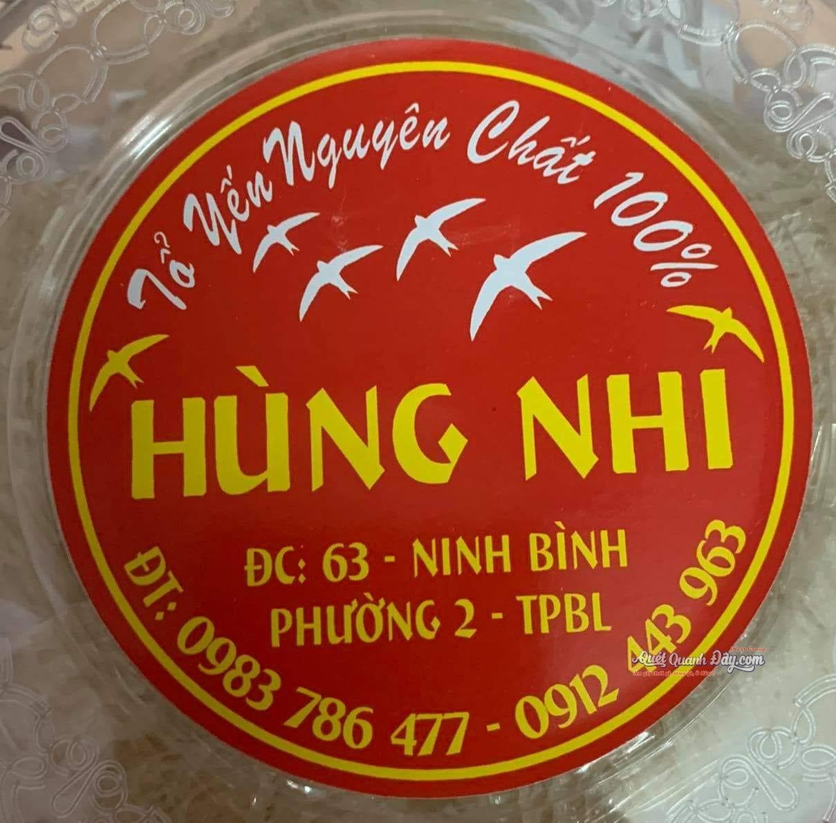 Gọi ngay
