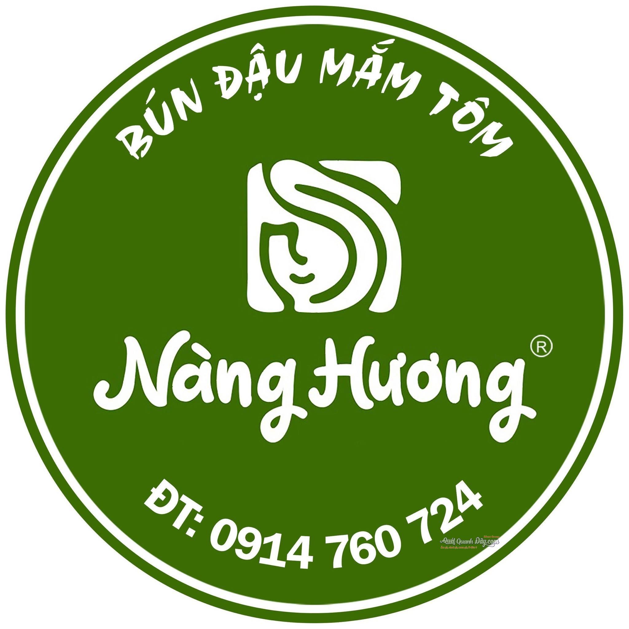 Gọi ngay