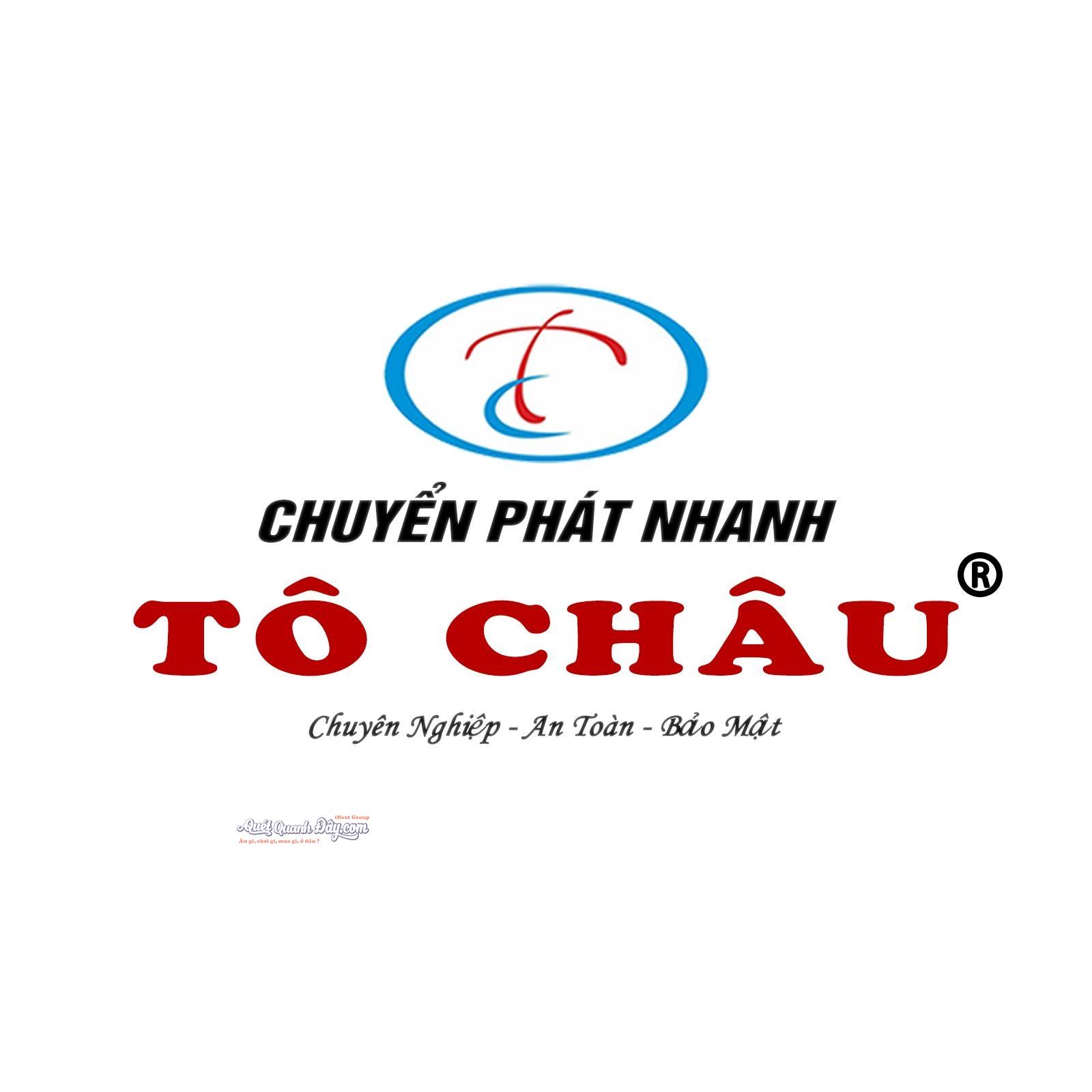 Gọi ngay