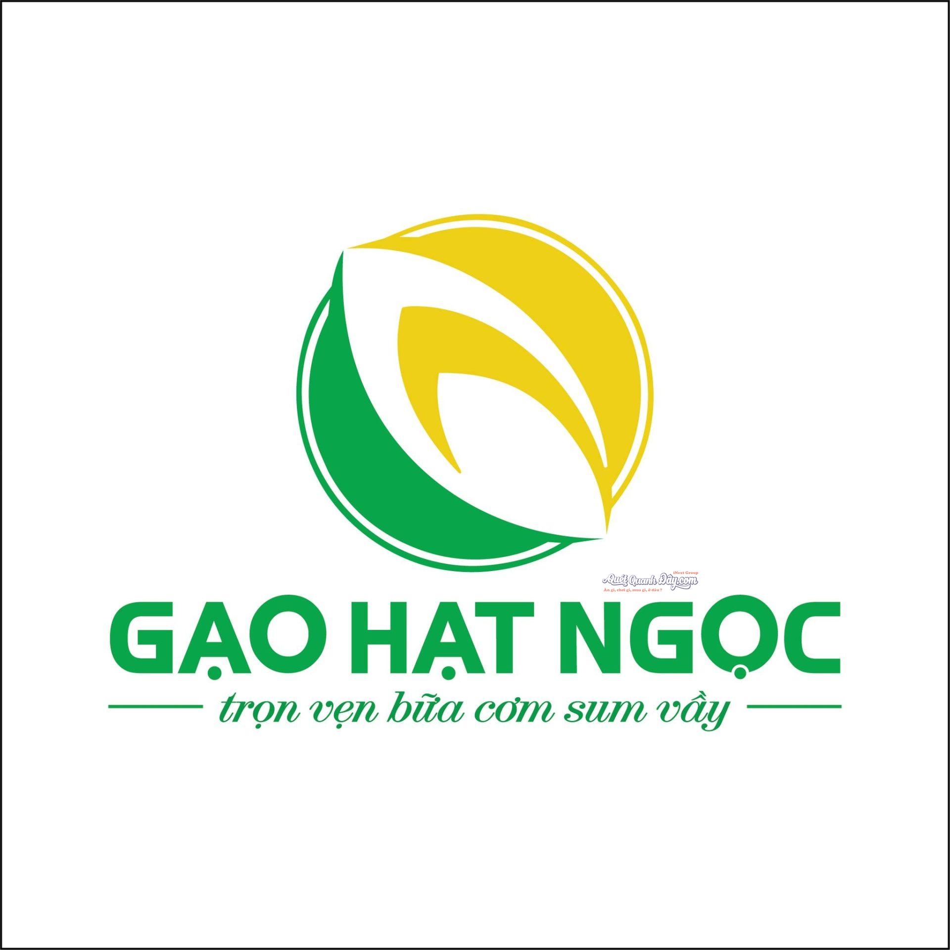 Gọi ngay