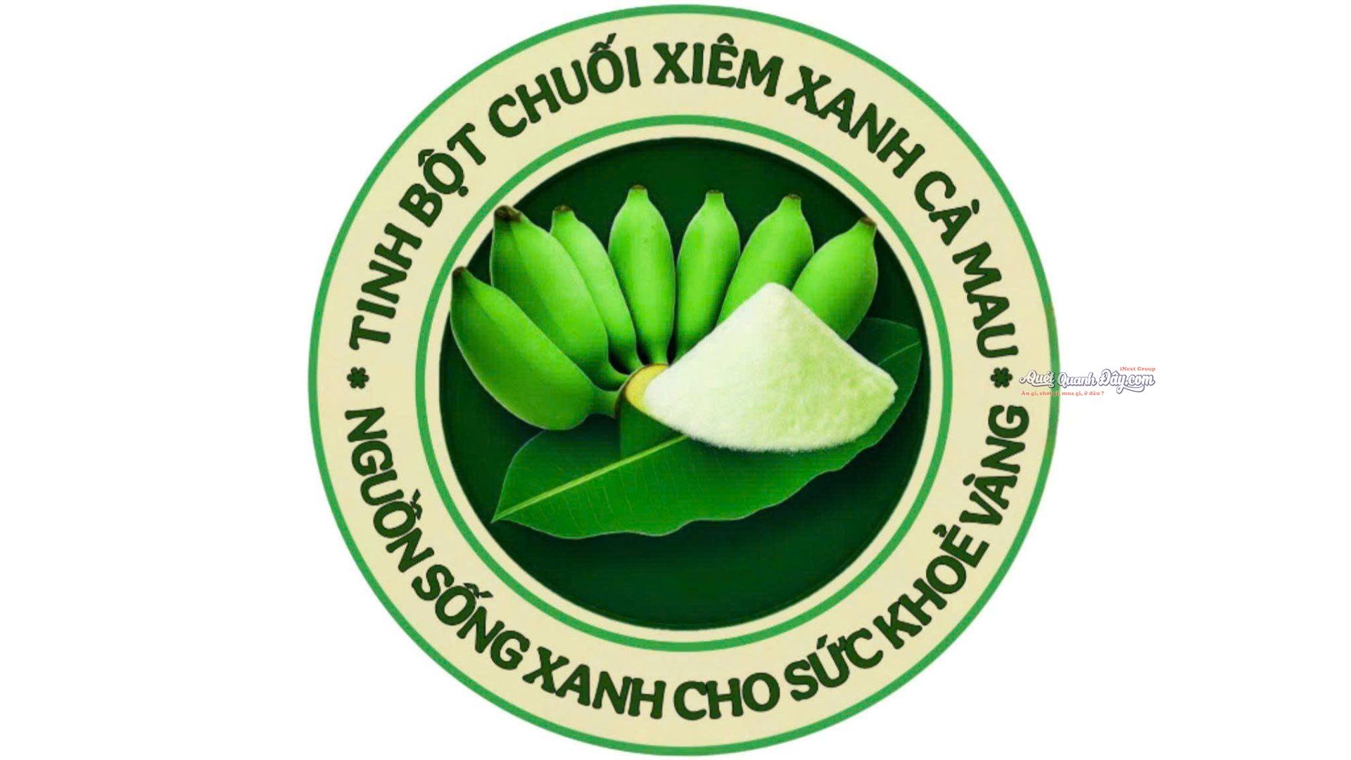 Gọi ngay