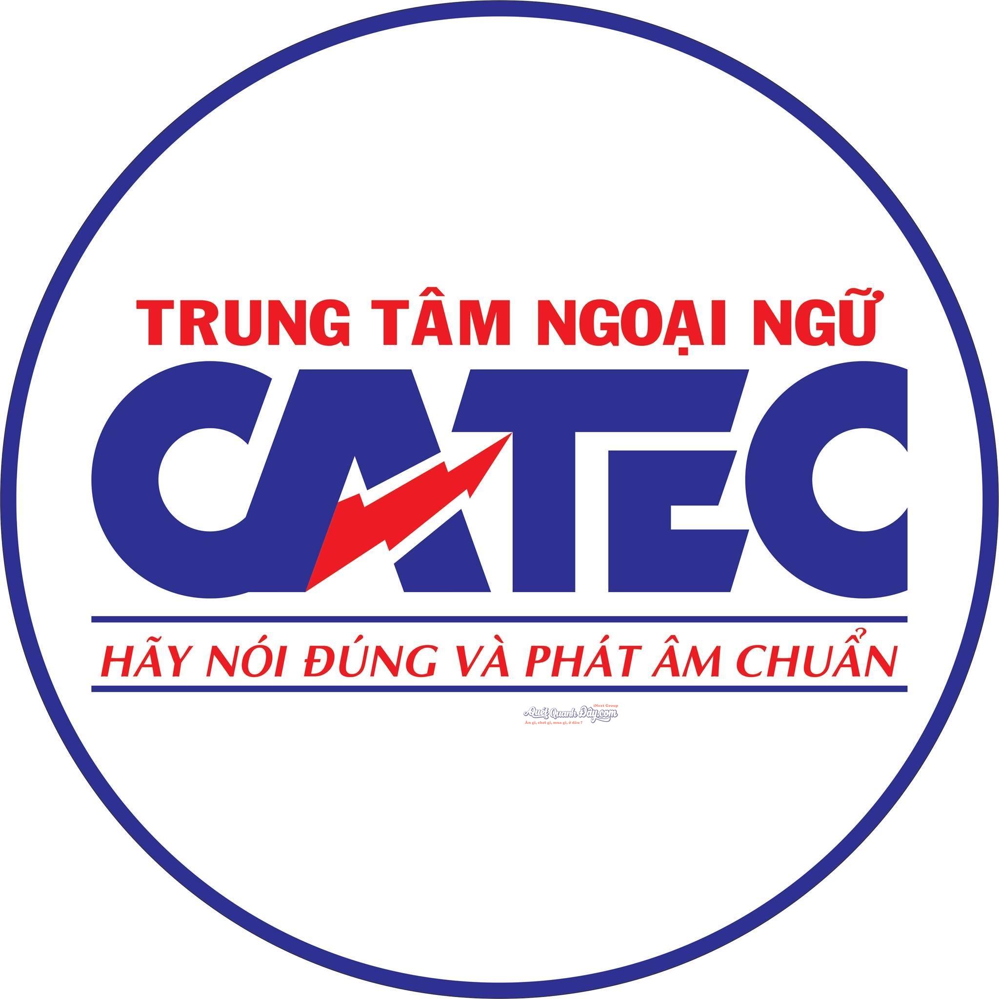 Gọi ngay