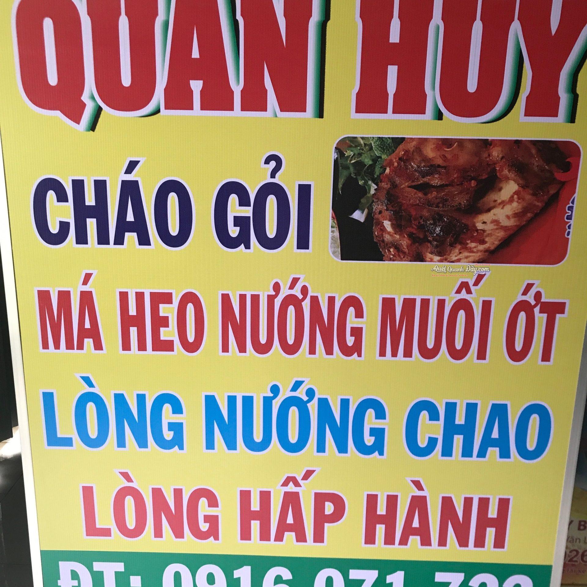 Gọi ngay
