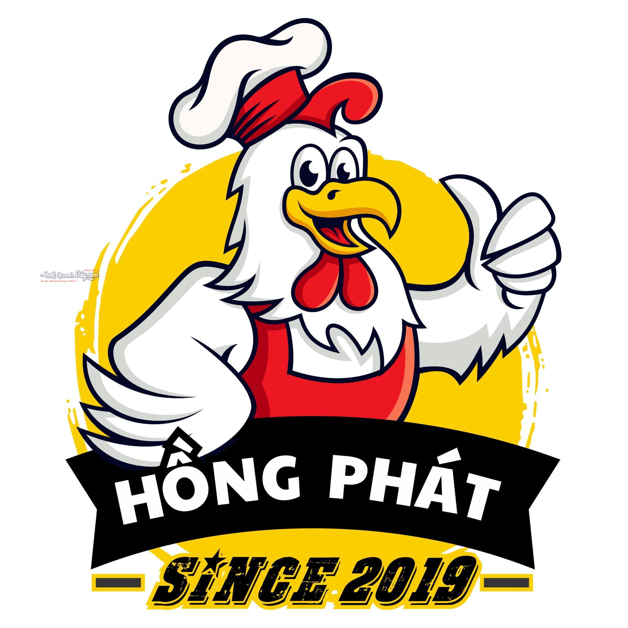Gọi ngay