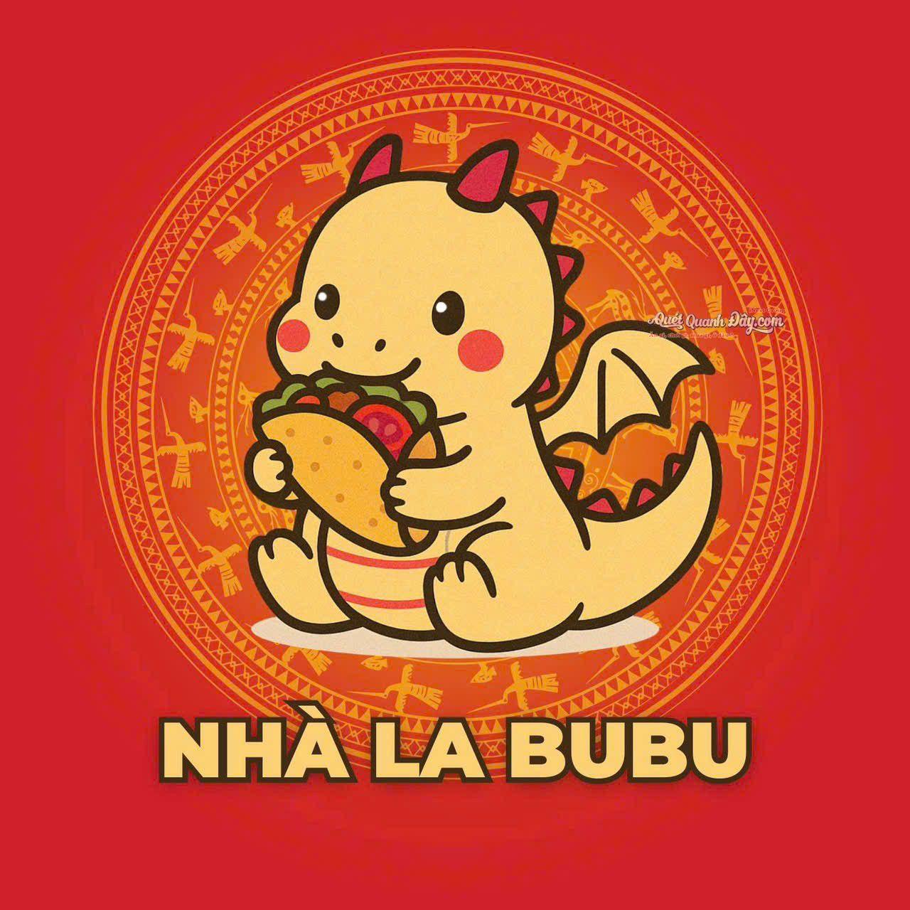Gọi ngay