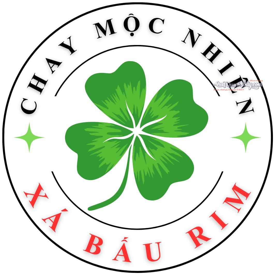 Gọi ngay