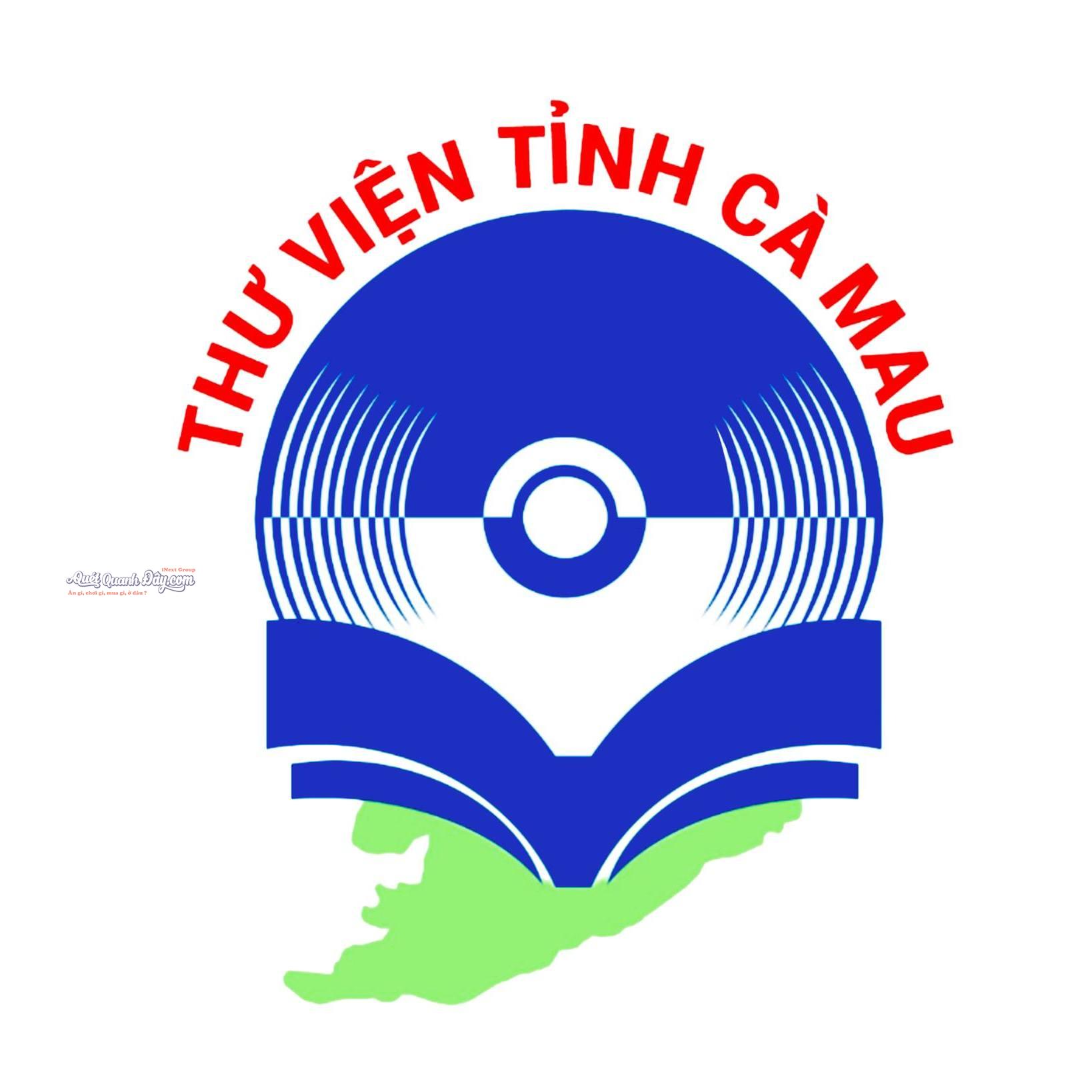 Gọi ngay