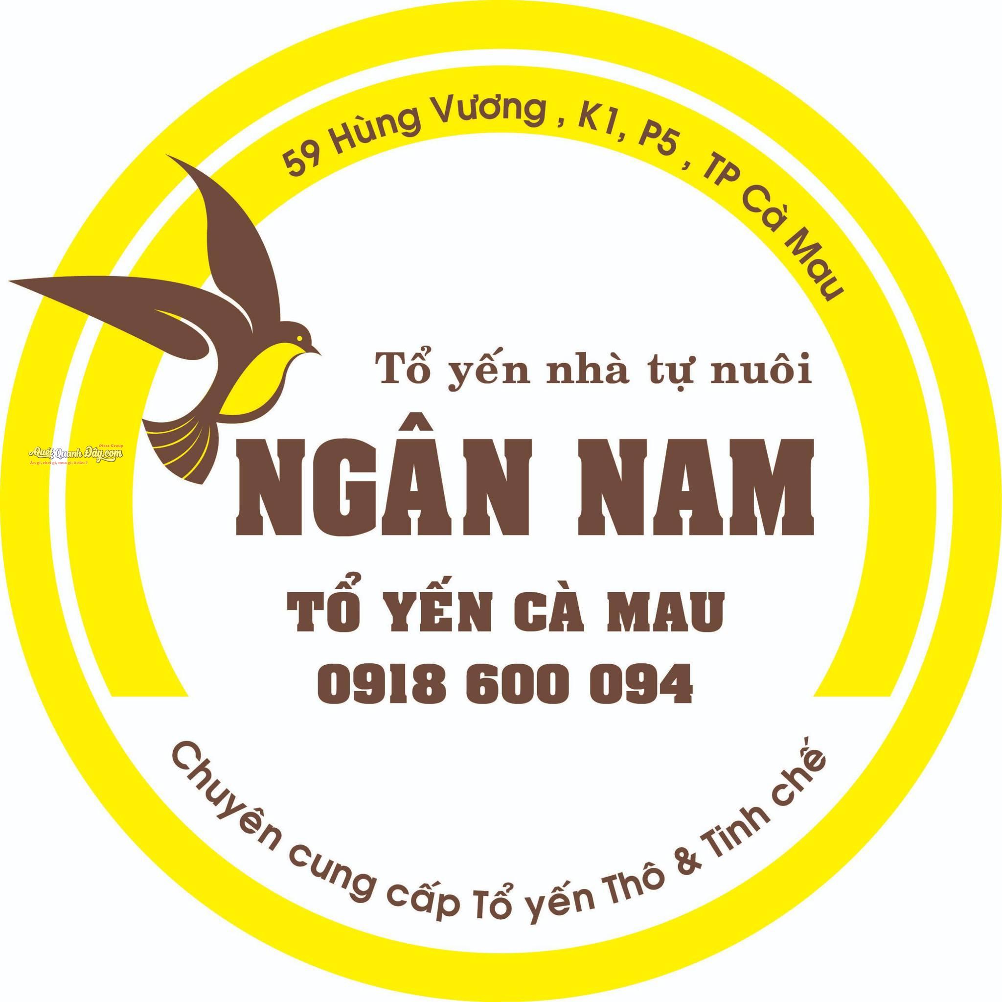 Gọi ngay