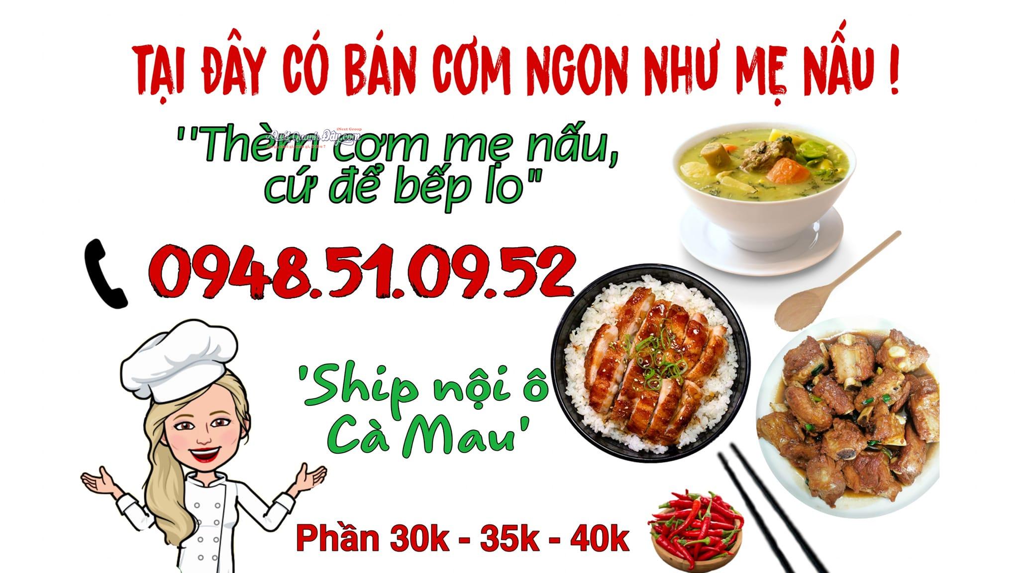 Gọi ngay
