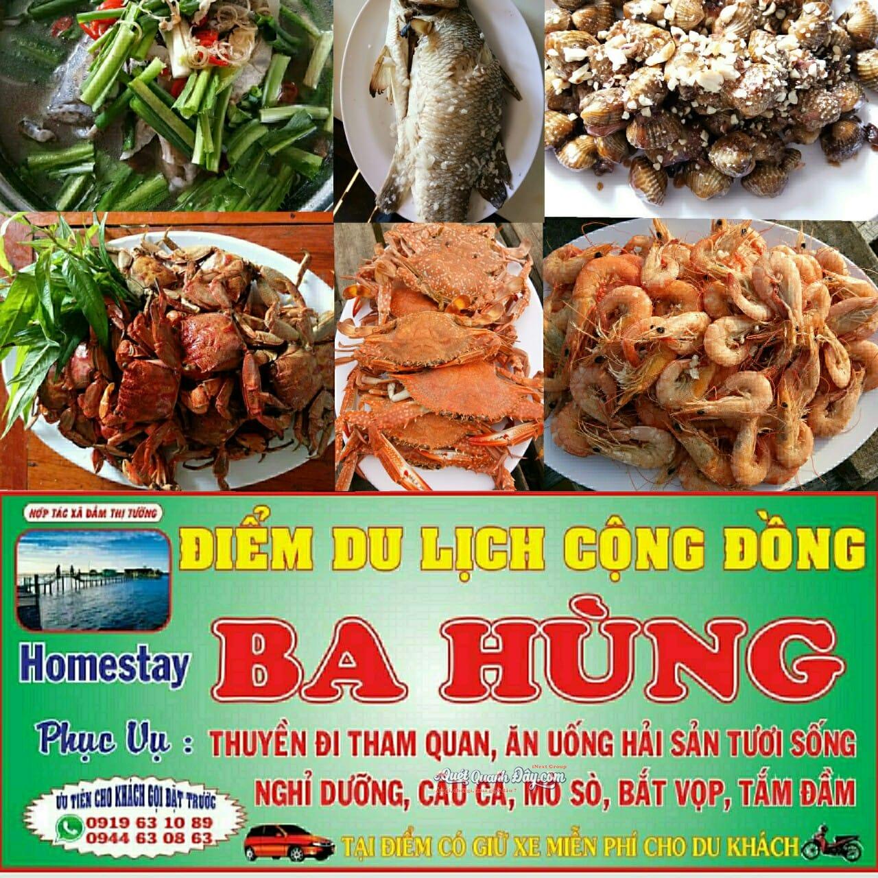 Gọi ngay