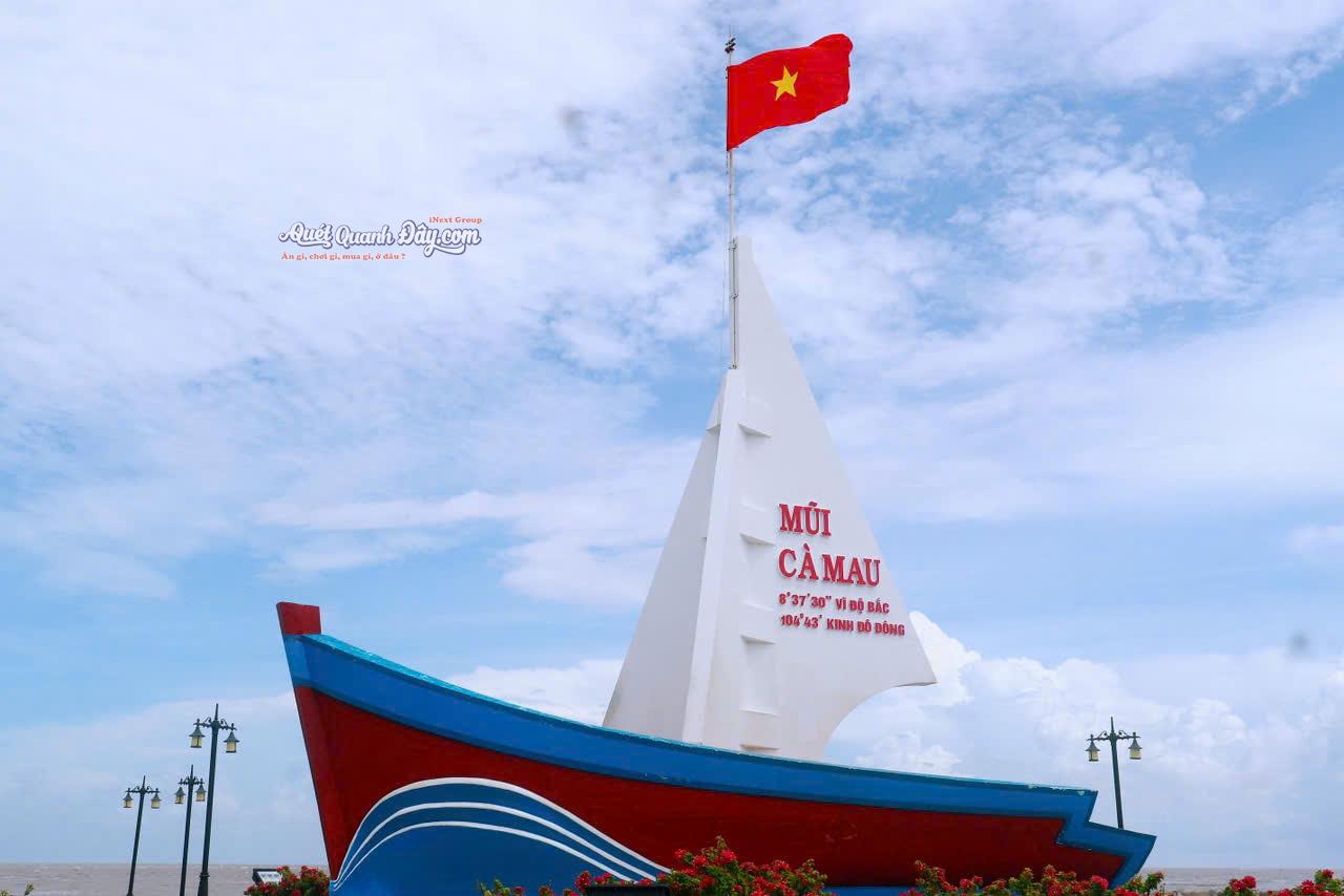 Gọi ngay