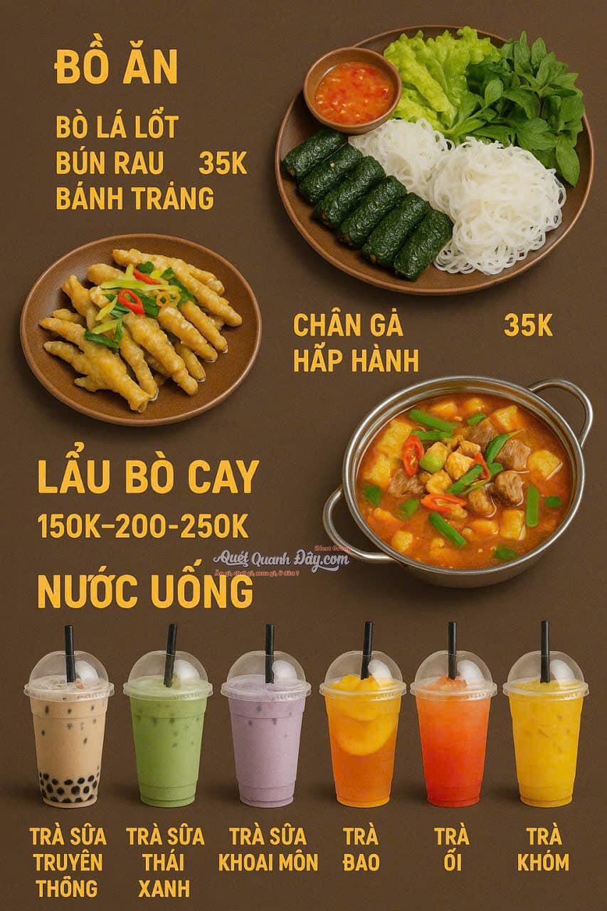 Gọi ngay