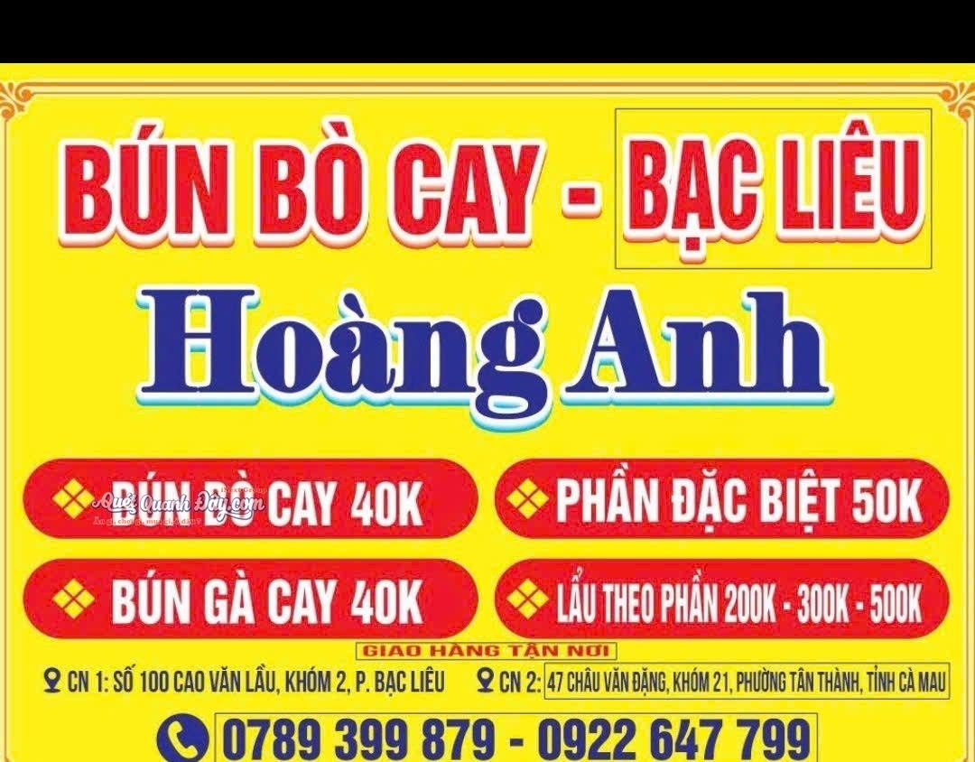 Gọi ngay