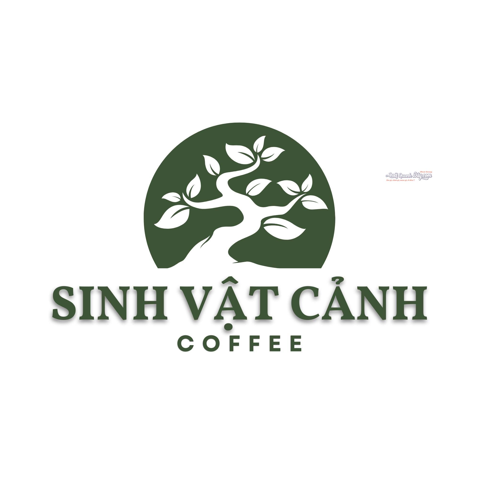Gọi ngay