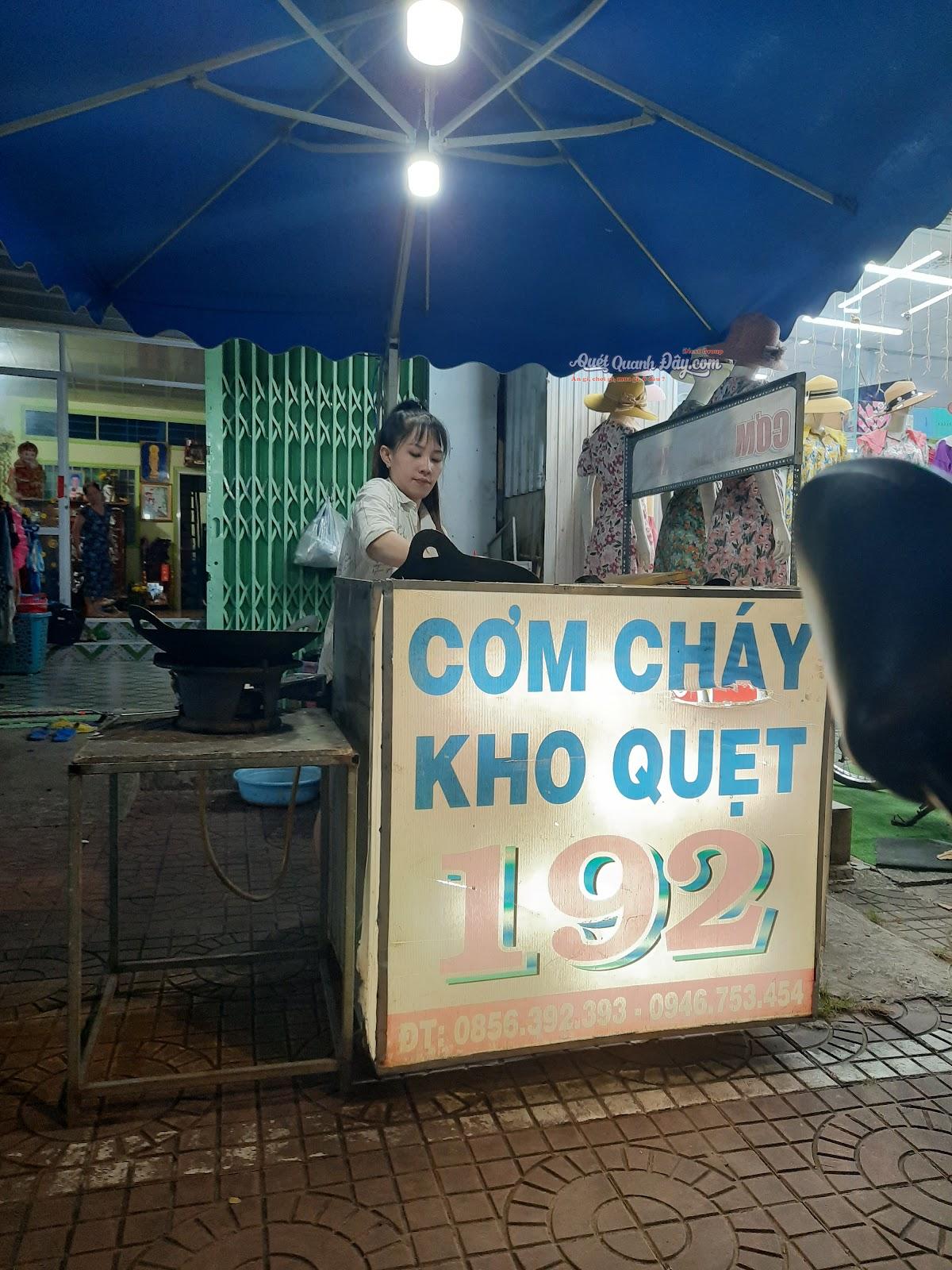 Gọi ngay
