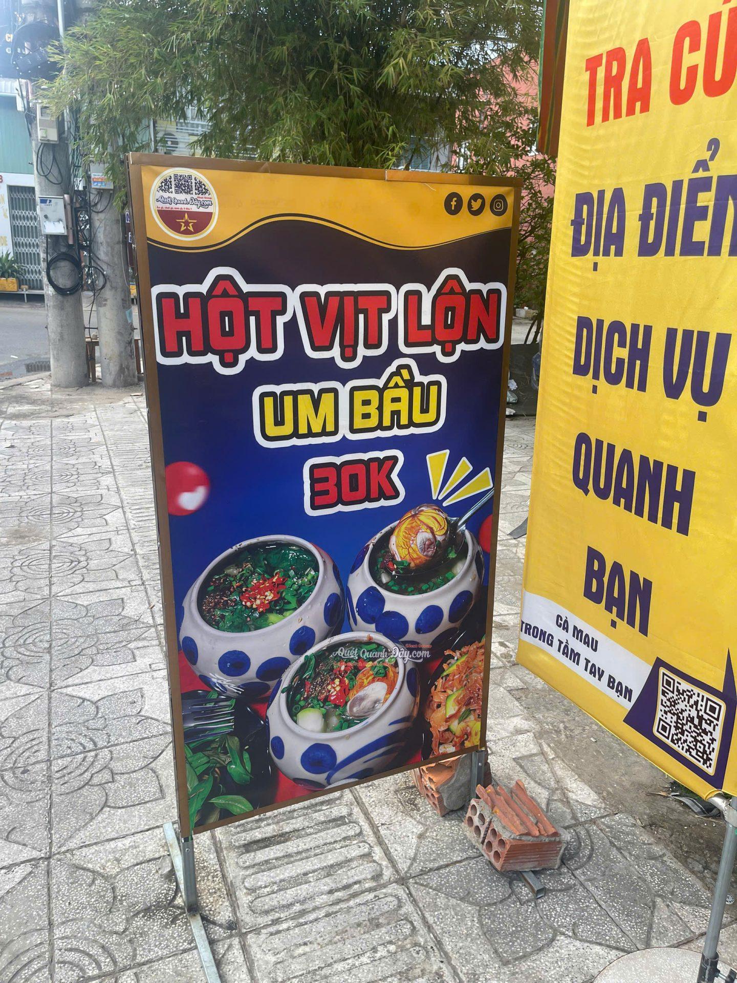Gọi ngay